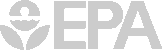 EPA_logo