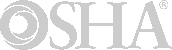 US-OSHA-Logo