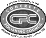 concrete-polishing-council-logo