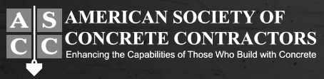 logo-ascc