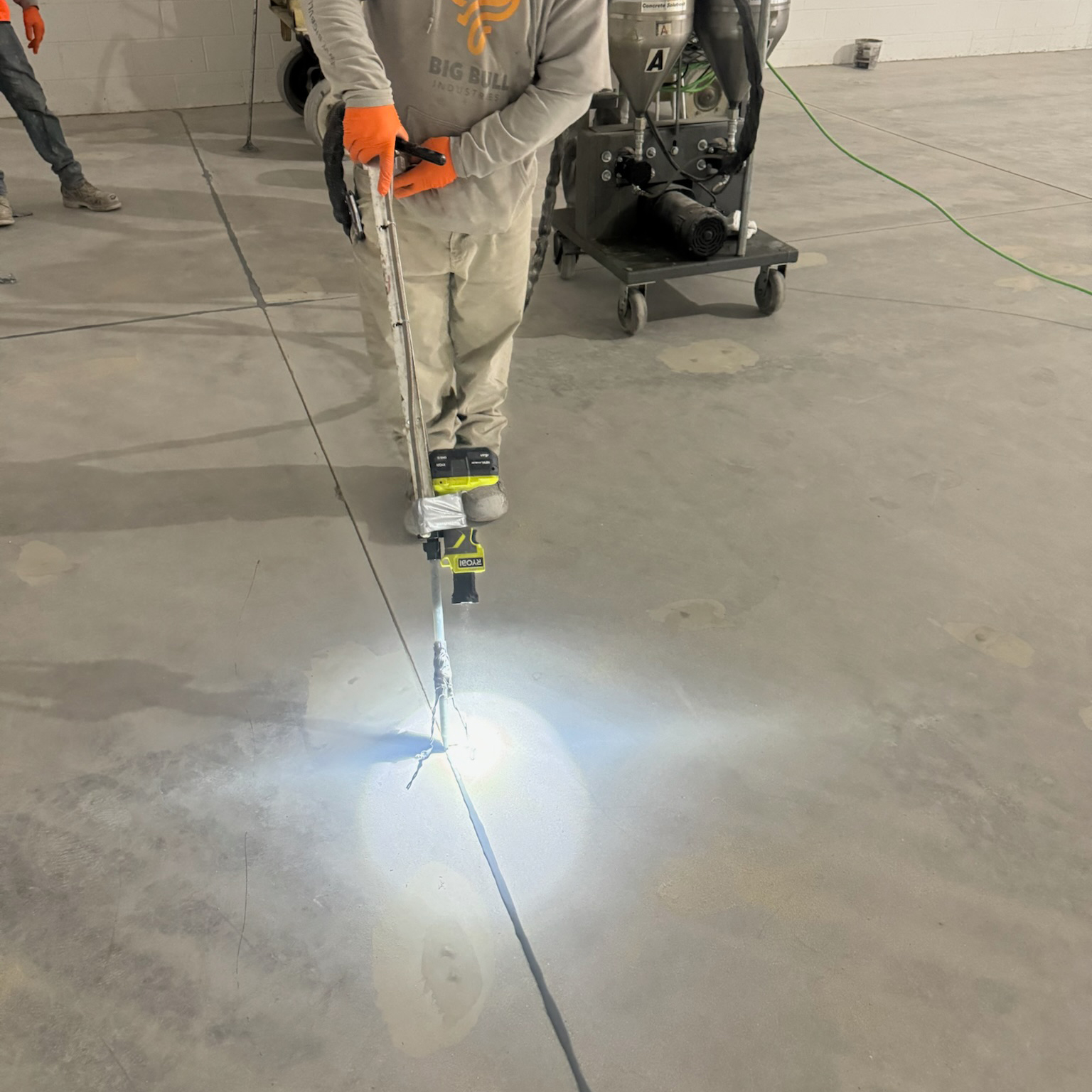 joint-repair